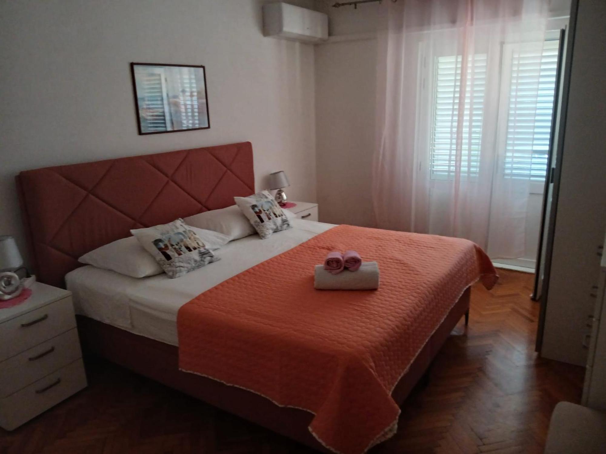 Apartments Piko2 Jelsa  Exterior photo